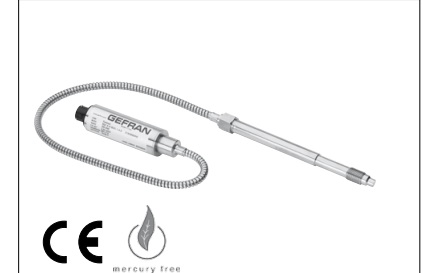 W31-6-M-P05M-1-4-D-000 2130X000X00