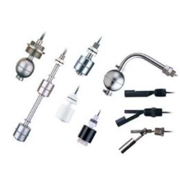 FCM1003A-H5240DD290005