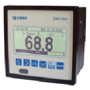 SRD-99-8100-1-3-0B-1