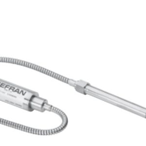 W32-6-M-P05M-1-M-D 2130X000X00