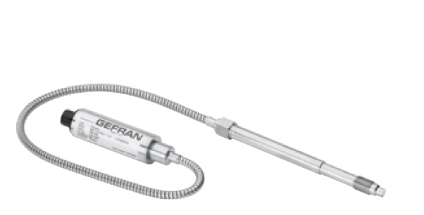 W32-6-M-P05M-1-M-D 2130X000X00