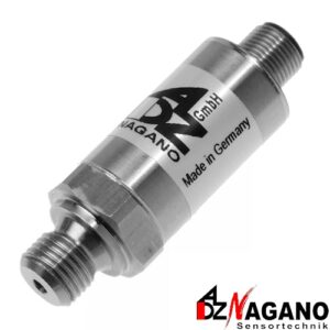 TPSI-20.35-0100000-BAR-G-G14E-22-M12