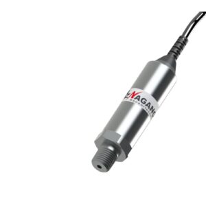 SMX-10.0-0002500-BAR-A-G12E-22-MVS/C