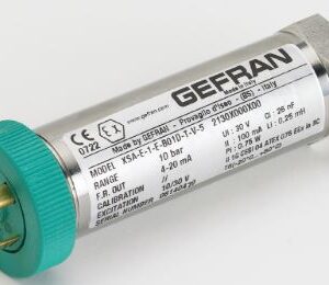 XSA-E-1-P-B01D-T-V-5