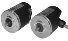 EMA-50-F-1024-B-8/30-R-P-Z-E-8-X-3-P-R