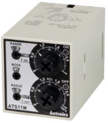 ATS11W-21
