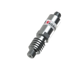 SKL-20.0-0000600-BAR-G-G14E-22-MVC