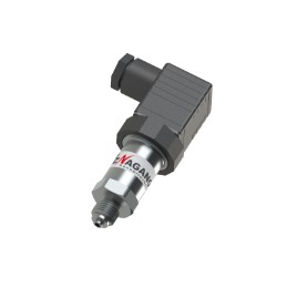 SIL-40.0-0000100-BAR-G-G14E-22-MVC