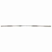 Prolongación adicional