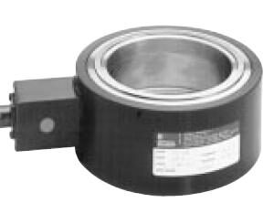 CT-C-KN5C-2130X000X00