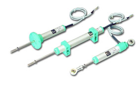 PZ34-A-050-0000X000X20 Prod. Cod. F004379