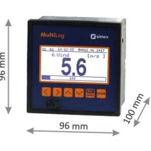 SRD-99W-4T28-51-3-001