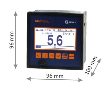 SRD-99W-4T28-51-3-001