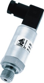 SMX-10.0-0001000-BAR-G-G14E-22-MVC/C