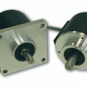 EA63-D-360-G-8/28-P-P-X-10-X-6-MA-A