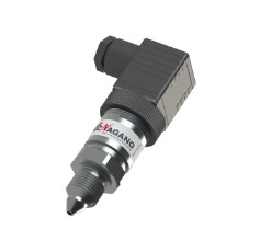 SMH-10.0-0160000-BAR-G-M18M-22-MVC