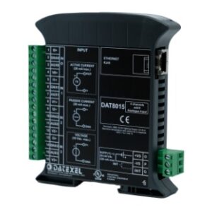 DAT 8015