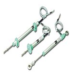 PZ12-S-050 0000X000X00