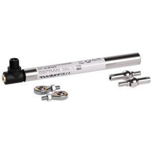 LS-A-E-0-A-0750 0000XA30X