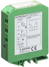 DAT 5023 Idc/A 0÷20 A