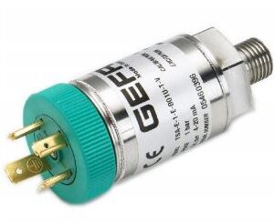 TSA-E-1-E-BV25-G-T-V 2130X000A00