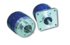 EA63-D-360-G-8/28-P-P-X-10-X-6-PD-R10