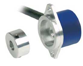 EMI-38-F-2048-S-8/24-P-6-X-6-P-R-1,5