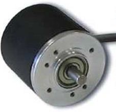 EL40-C-1000-Z-5/28-P-6-X-6-P-R