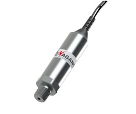 SMX-10.0-0000010-BAR-G-G14E-22-MVS/C