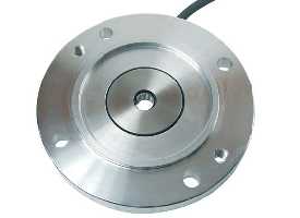 EAML-115-A-12/30- I-420-Q-10-PR-5-RXXX