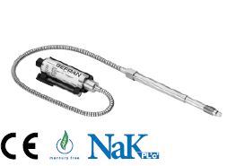 KE1-6-M-B07C-1-4-D-I 2130X000X00