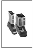 GFX-S1-60/480-M-0-0-00-P-00