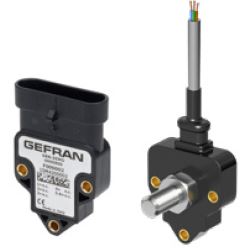 GRNFR090090LA11000 0000B05