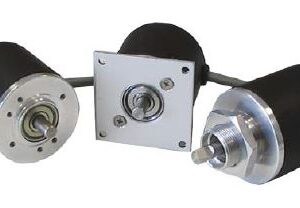 ER40-A-512-S-5/28-P-6-S-6-PA