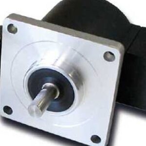 EL63-E-200-S-5/28-N-10-S-P-R