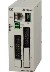 PMC-1S-USB