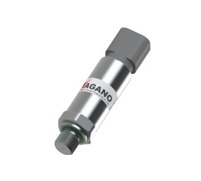 SHP-10.0-0000025-BAR-G-G14E-22-MVC