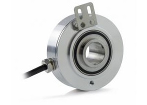 EH88P-1024-S-5/28-P-30-S-PR