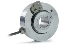 EH88-PE-1024-Z-5/28-L-25-X-3-P-R 7.767