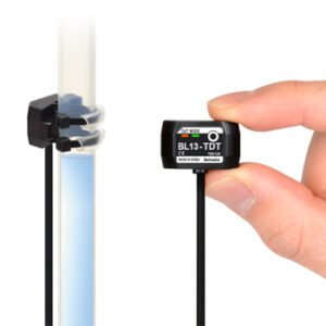 BL13-TDT-P