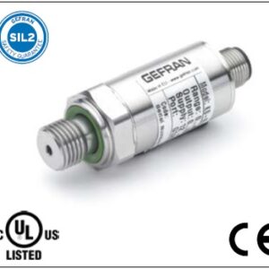 KX-E-E-E-N01U-T-V-4 2130X000X00