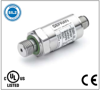 KX-E-E-E-N01U-T-V-4 2130X000X00