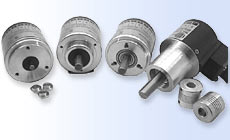 EL58-C-1000-Z-5/28-P-10-X-3-P-R3.103