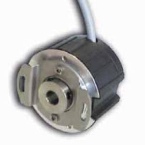 EL48-P-768-Z-8/24-P-8-X-6-P-R-2.616