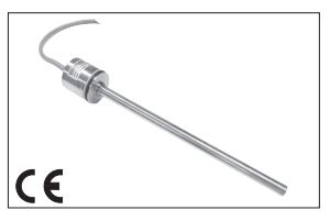 RK-2-0300-N 0000X000X00X0XX