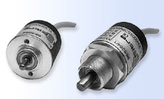 ER30-E-200-Z-5/28-C-4-X-3-P-A