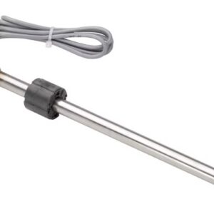 PMISLE-F-0050-M 0000X000XX00XXX