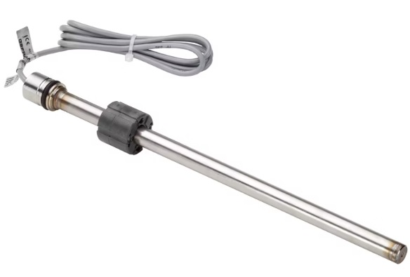 PMISLE-F-0050-M 0000X000XX00XXX