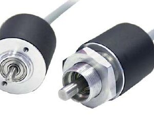 ER30-E-500-S-5-L-4-X-3-P-A