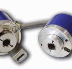 EM38-F-30-S-5/30-P-10-X-X-P-R